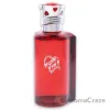Picture of Forever by New Brand for Women - 3.3 oz EDP Spray