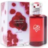 Picture of Forever by New Brand for Women - 3.3 oz EDP Spray