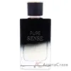 Picture of Prestige Pure Sense by New Brand for Men - 3.3 oz EDT Spray