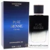 Picture of Prestige Pure Sense by New Brand for Men - 3.3 oz EDT Spray