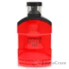 Picture of Golf Red by New Brand for Men - 3.3 oz EDT Spray