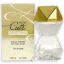 Picture of Cute by New Brand for Women - 3.3 oz EDP Spray