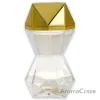 Picture of Cute by New Brand for Women - 3.3 oz EDP Spray
