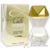 Picture of Cute by New Brand for Women - 3.3 oz EDP Spray