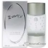 Picture of 2 Women by New Brand for Women - 3.3 oz EDP Spray