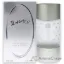 Picture of 2 Women by New Brand for Women - 3.3 oz EDP Spray