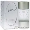 Picture of 2 Women by New Brand for Women - 3.3 oz EDP Spray