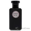 Picture of Only You Black by New Brand for Men - 3.3 oz EDT Spray