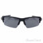 Oakley Flak 2.0 OO9271-01 - Matte Black/Black Iridium by Oak