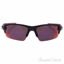 Oakley Flak 2.0 OO9295-08 - Black Ink/OO Red Iridium Polariz
