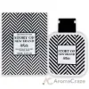 Picture of Story Of New Brand White by New Brand for Men - 3.3 oz EDT Spray