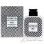 Picture of Story Of New Brand White by New Brand for Men - 3.3 oz EDT Spray
