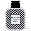 Picture of Story Of New Brand White by New Brand for Men - 3.3 oz EDT Spray