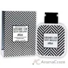 Picture of Story Of New Brand White by New Brand for Men - 3.3 oz EDT Spray