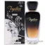 Picture of Together Night by New Brand for Women - 3.3 oz EDP Spray