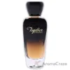 Picture of Together Night by New Brand for Women - 3.3 oz EDP Spray