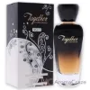 Picture of Together Night by New Brand for Women - 3.3 oz EDP Spray
