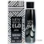 Picture of Ego Silver by New Brand for Men - 3.3 oz EDT Spray