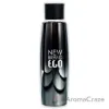 Picture of Ego Silver by New Brand for Men - 3.3 oz EDT Spray