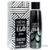 Picture of Ego Silver by New Brand for Men - 3.3 oz EDT Spray