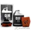 Picture of Club N1 by New Brand for Men - 3.3 oz EDT Spray
