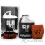 Picture of Club N1 by New Brand for Men - 3.3 oz EDT Spray