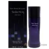 Picture of Seduction by New Brand for Men - 3.3 oz EDT Spray