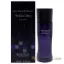 Picture of Seduction by New Brand for Men - 3.3 oz EDT Spray
