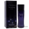 Picture of Seduction by New Brand for Men - 3.3 oz EDT Spray