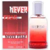 Picture of Never Fear by New Brand for Men - 3.3 oz EDT Spray