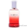 Picture of Never Fear by New Brand for Men - 3.3 oz EDT Spray