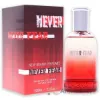 Picture of Never Fear by New Brand for Men - 3.3 oz EDT Spray