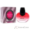 Picture of Dangerous Women by New Brand for Women - 3.3 oz EDP Spray