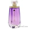 Picture of Phantom by New Brand for Women - 3.3 oz EDP Spray