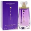 Picture of Phantom by New Brand for Women - 3.3 oz EDP Spray