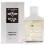 Picture of Official by New Brand for Men - 3.3 oz EDT Spray