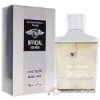 Picture of Official by New Brand for Men - 3.3 oz EDT Spray