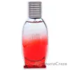 Picture of Exceed by New Brand for Men - 3.3 oz EDT Spray