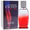 Picture of Exceed by New Brand for Men - 3.3 oz EDT Spray