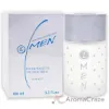 Picture of 2 Men by New Brand for Men - 3.3 oz EDT Spray