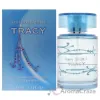Picture of Tracy by New Brand for Women - 3.3 oz EDP Spray
