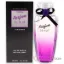Picture of Parfum De Nuit by New Brand for Women - 3.3 oz EDP Spray