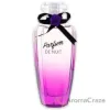 Picture of Parfum De Nuit by New Brand for Women - 3.3 oz EDP Spray