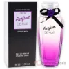 Picture of Parfum De Nuit by New Brand for Women - 3.3 oz EDP Spray