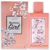 Picture of Mysterious Girl by New Brand for Women - 3.3 oz EDP Spray