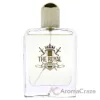 Picture of The Royal by New Brand for Men - 3.3 oz EDT Spray