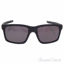 Oakley Mainlink OO9264-19 - Woodgrain/Prizm Daily Polarized 