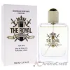 Picture of The Royal by New Brand for Men - 3.3 oz EDT Spray