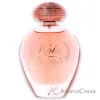 Picture of Hola by New Brand for Women - 3.3 oz EDP Spray