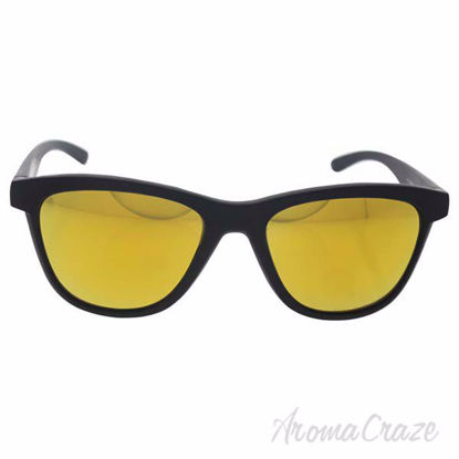 Oakley Moonlighter OO9320-10 - Matte Black/24K Iridium Polar